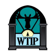wtip.org