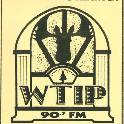 Listen to Top Radio Stations in Minneapolis, MN for Free