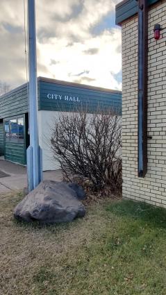 Candidate filings are in for Grand Marais City Council and ISD 166 School Board