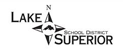 Lake Superior School District - Image courtesy of School District 381