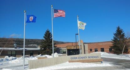 ISD 166 hires new principal, continues HRA discussion, and handles Silver Bay field trip incident