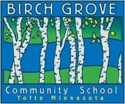 Birch Grove Community School prepares for annual Dress to Play Open House and the upcoming school year