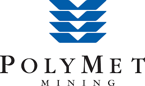 Army Corps revokes permit for PolyMet mine, cites threat to downstream tribe’s water standards