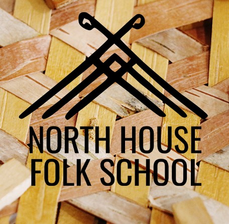North House Folk School Master Plan back on planning commission agenda