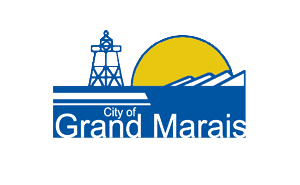 City of Grand Marais sets preliminary levy at 5.91 percent