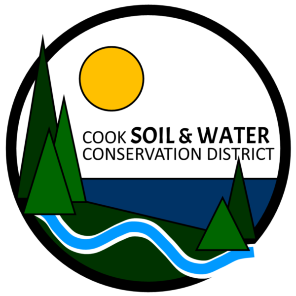 Cook County Soil & Water hosts a tree and shrub sale in February