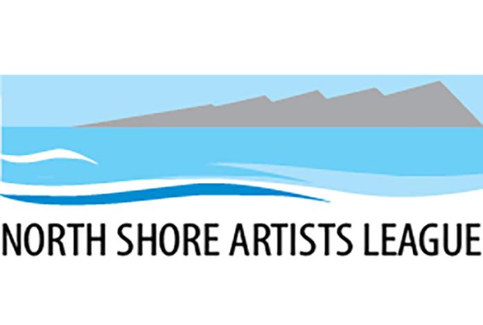 29 North Shore artists featured at exhibition event at Phipps Center for the Arts in Wisconsin