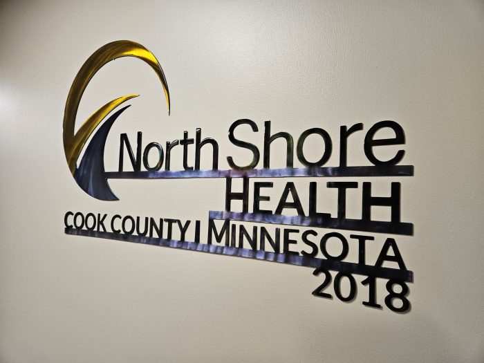 North Shore Health Board still working to finalize a date in January to address community concerns