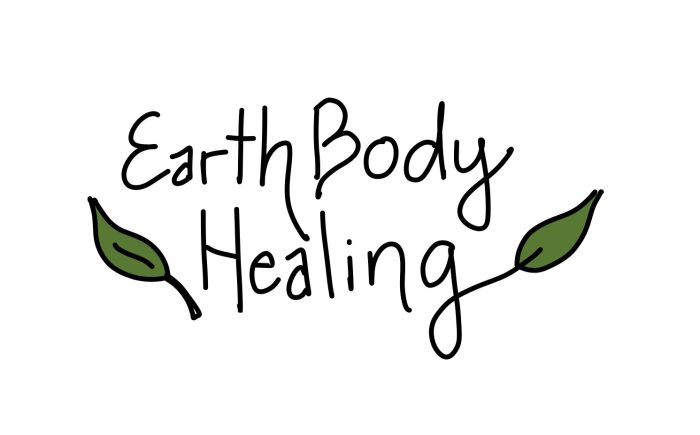 Earth Body Healing opens in downtown Grand Marais