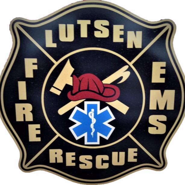 Lutsen Town Board plans for retirement of Fire Chief Paul Goettl in January and seeks election judges