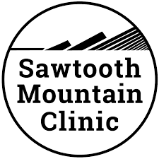 Sawtooth Mountain Clinic’s Giving Tree Program supports those in need