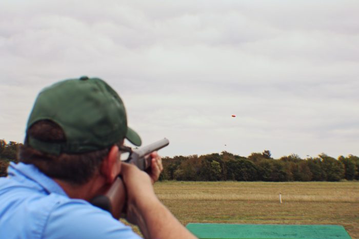 Outdoor shooting and archery range gets approval from Cook County