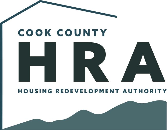 IRRR approves $1.7 million for Cook County housing and infrastructure projects