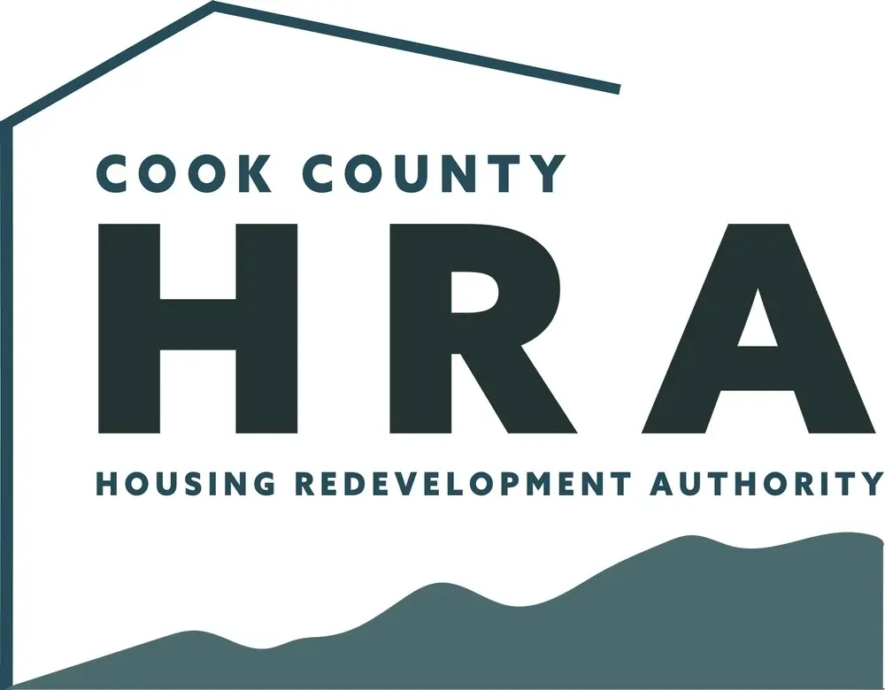 HRA board still pushing for affordable housing and local trust fund, despite longer-than-expected timelines