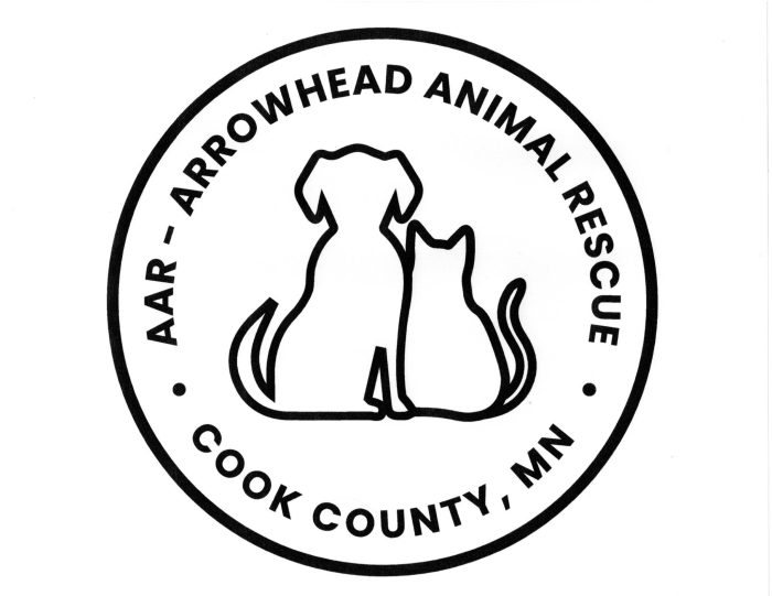 Arrowhead Animal Rescue purchases trailer for new animal shelter, work begins this summer