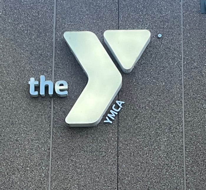 Getting to know the Cook County YMCA Interim Director