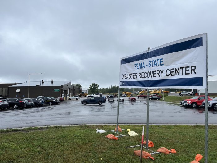 17 Cook County residents and businesses apply for FEMA funding following June flooding