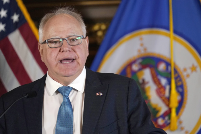 Local, state health officials address impacts of anticipated Medicaid cuts
