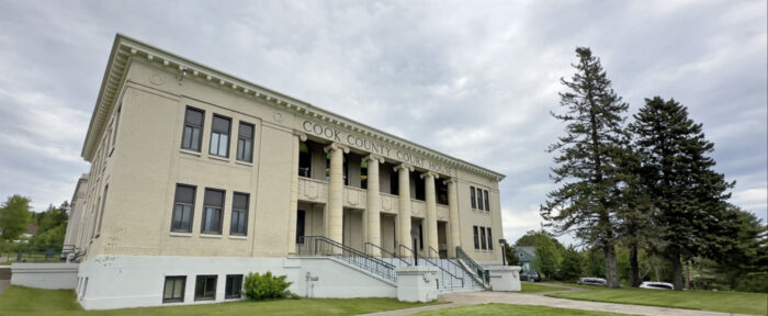 PHHS ramps up hiring, rebuilding continues