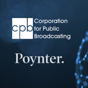 CPB-Poynter