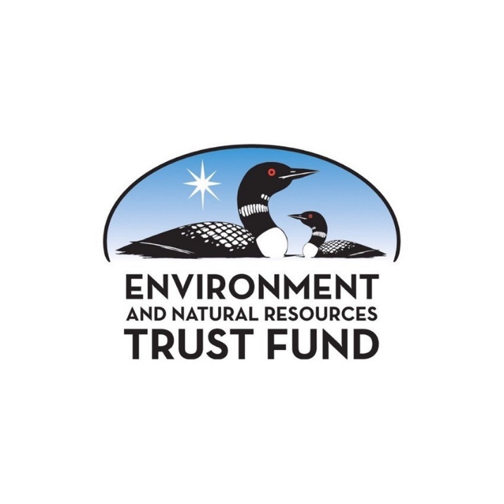 A look at the Environment and Natural Resources Trust Fund