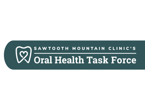 Sawtooth Mountain Clinic’s Oral Health Task Force earns 2024 Minnesota Rural Health Team Award