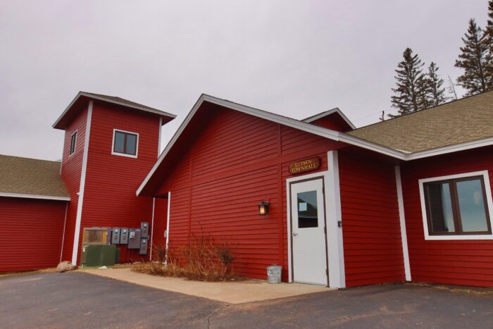 West End Townships: highlights of July meetings