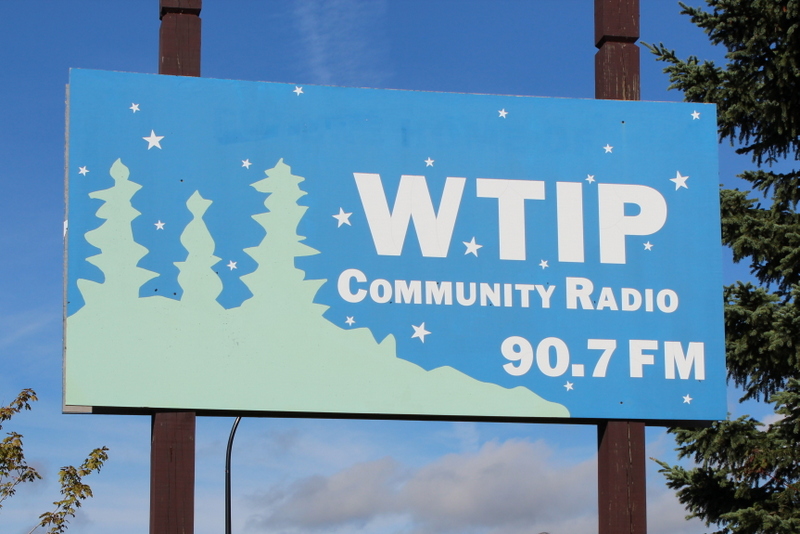 WTIP faces major funding cuts as Congress weighs future of CPB funding for public media