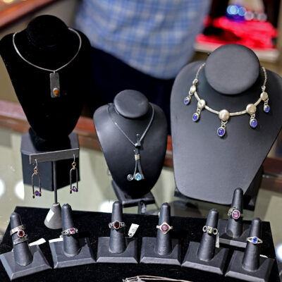 Kenny's Jewelry Kenny's Jewelry