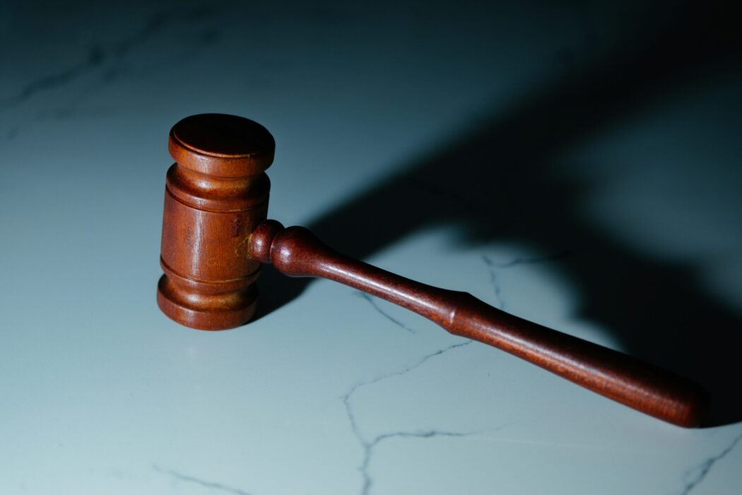Jury selected in civil case against Seth and Warren Jeffs