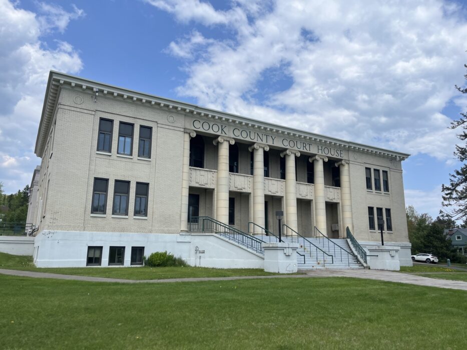 PHHS director and supervisor absent amid pending complaints