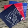WTIP Bandana - Image 2
