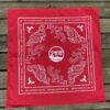 WTIP Bandana - Image 3