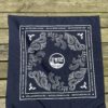WTIP Bandana - Image 5