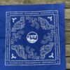 WTIP Bandana - Image 4