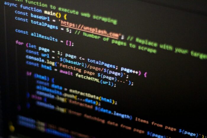 Cyber attacks are on the rise, and counties are working to prepare for them