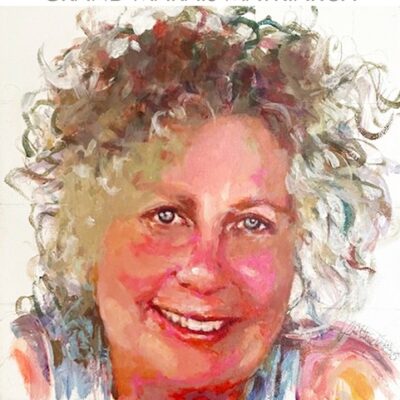 Deb Benedict Deb Benedict