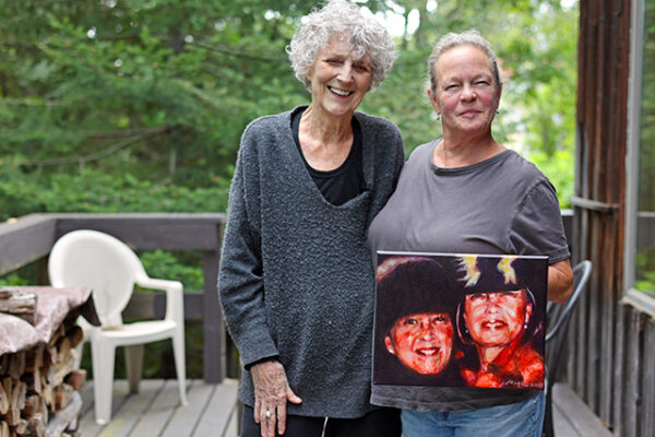 Jan Attridge feature