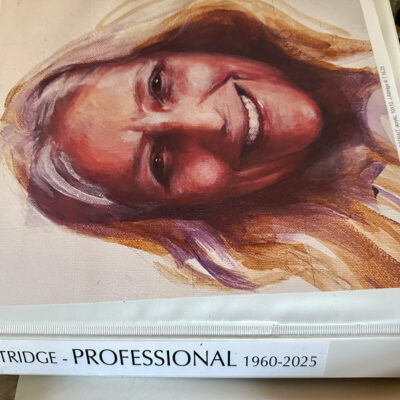 Jan's professional archive Jan's professional archive