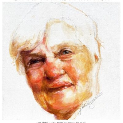 Lois Eyink Lois Eyink