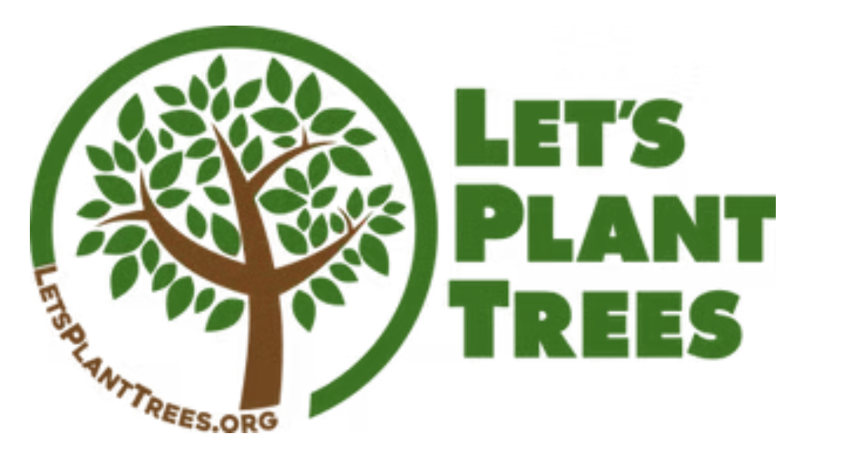 Let’s Plant Trees sets big growth goals for 2026