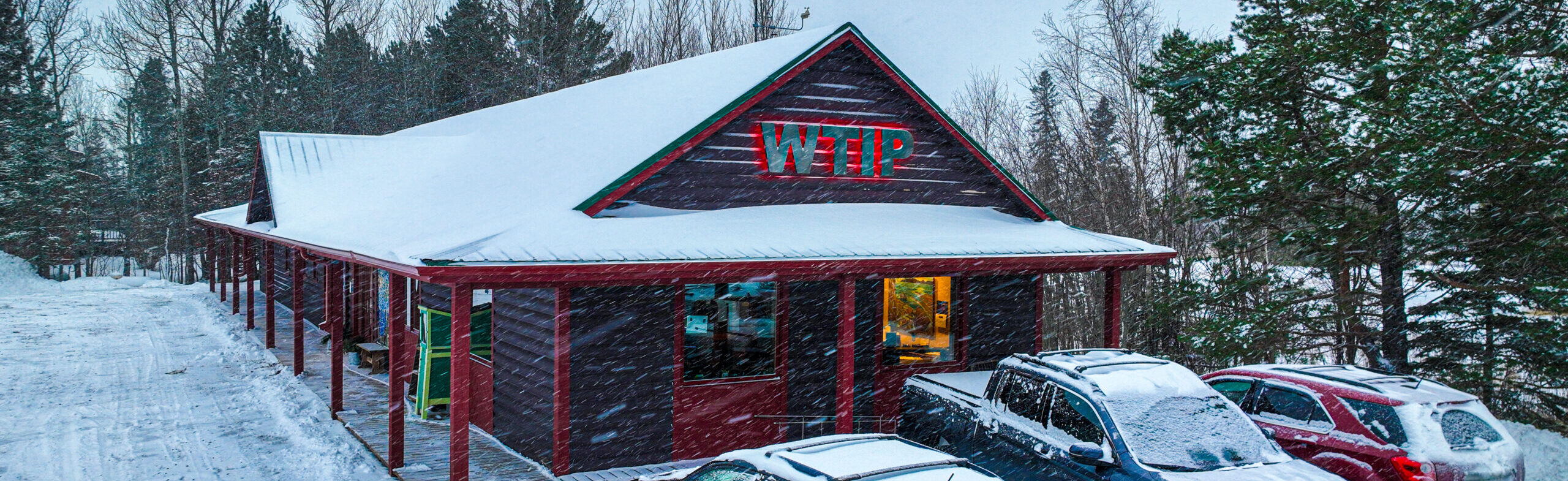 Dr. Oz E’s Favorite Albums of 2025