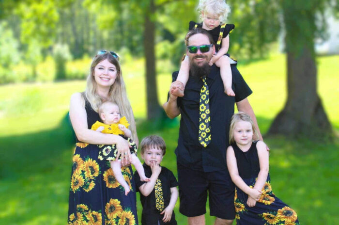 From bait shop to burger joint: Beaver House Grill plans take shape in Grand Marais