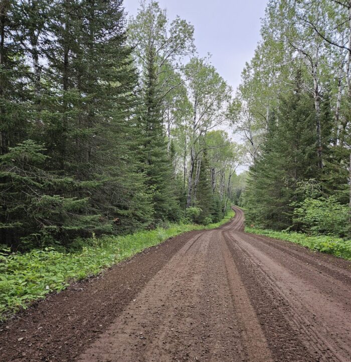 Public encouraged to share feedback on SGSD program through county survey