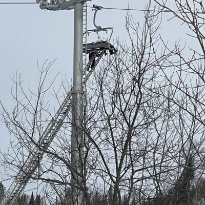 photo by Malachi Wunderlich