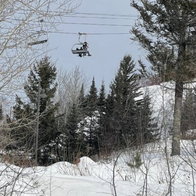 photo by Malachi Wunderlich