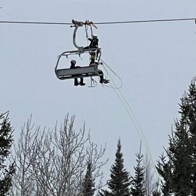 photo by Malachi Wunderlich