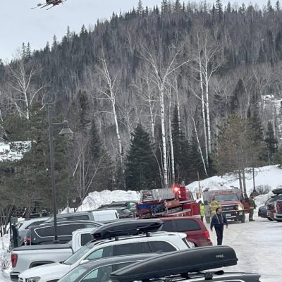 photo by Malachi Wunderlich