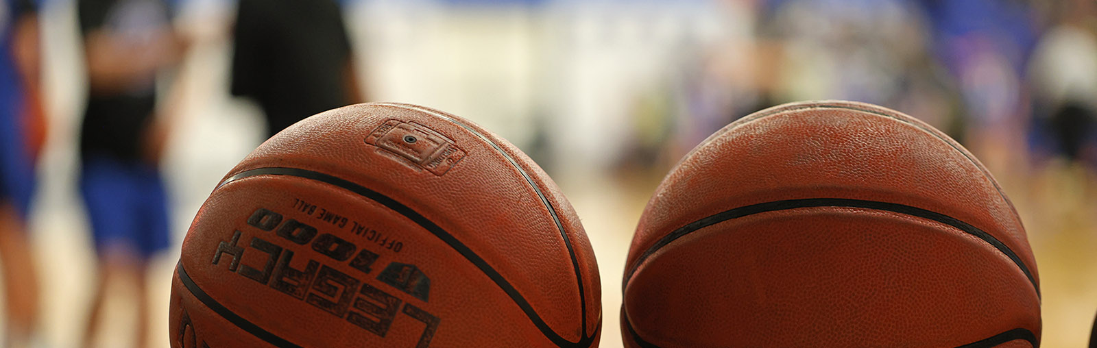 Photos: Vikings basketball victory