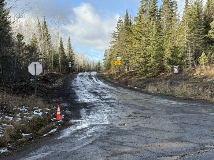 Cook County Highway Department looks ahead to busy 2026 construction season